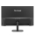 VIEWSONIC VA2708-4K-HD - 1285460 - zdjęcie 5